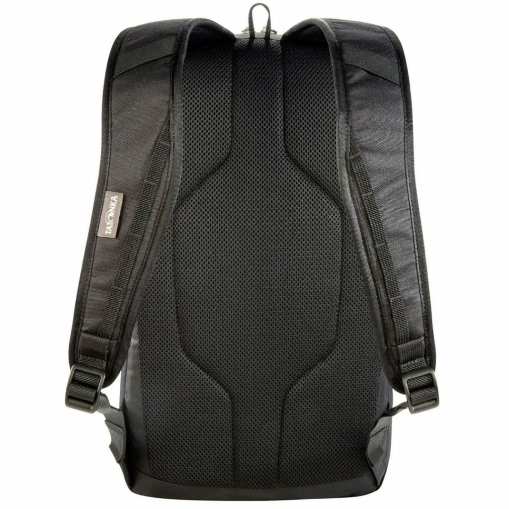 Tatonka City Pack 20 Daypack 49 cm Laptopfach