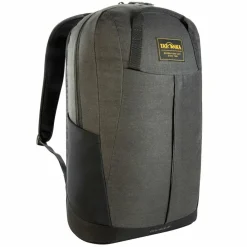 Tatonka City Pack 20 Daypack 49 cm Laptopfach