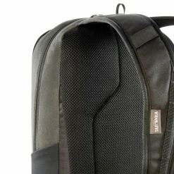 Tatonka City Pack 20 Daypack 49 cm Laptopfach