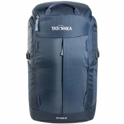 Tatonka Daypacks<City Pack 22 Daypack 51 cm Laptopfach navy