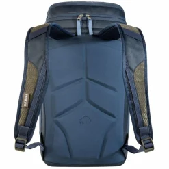 Tatonka Daypacks<City Pack 22 Daypack 51 cm Laptopfach navy