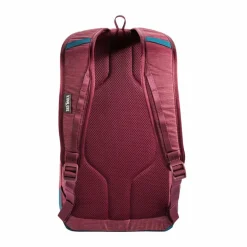 Discount Tatonka City Pack 20 Rucksack 49 cm bordeaux red