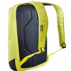Tatonka Daypacks<City Pack 20 Rucksack 49 cm limecurve