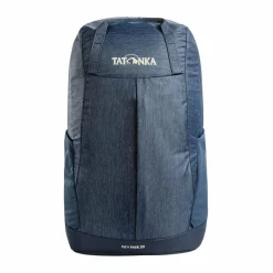 Tatonka Daypacks<City Pack 20 Rucksack 49 cm navy