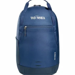 Tatonka Daypacks<City Pack 15 Rucksack 42 cm darkerblue-navy