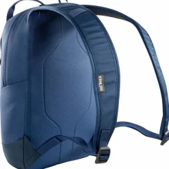 Tatonka Daypacks<City Pack 15 Rucksack 42 cm darkerblue-navy