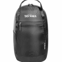 Tatonka Daypacks<City Pack 15 Rucksack 42 cm black