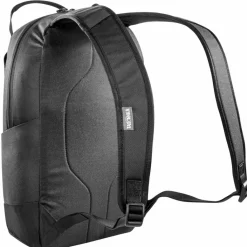 Tatonka Daypacks<City Pack 15 Rucksack 42 cm black
