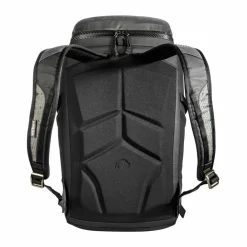 Outlet Tatonka City Pack 22 Rucksack 51 cm Laptopfach black