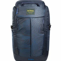 Tatonka City Pack 22 Rucksack 51 cm Laptopfach