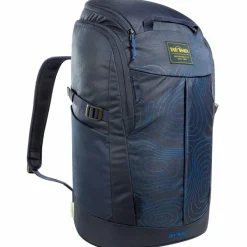 Tatonka City Pack 22 Rucksack 51 cm Laptopfach