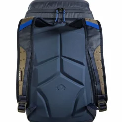 Tatonka City Pack 22 Rucksack 51 cm Laptopfach