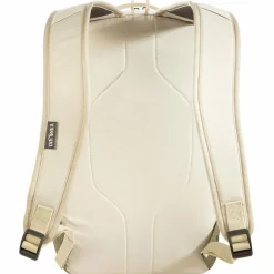 Clearance Tatonka City Pack 15 Rucksack 42 cm brown rice curve