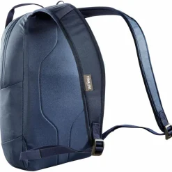Tatonka City Pack 15 Rucksack 42 cm