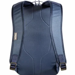 Tatonka City Pack 15 Rucksack 42 cm