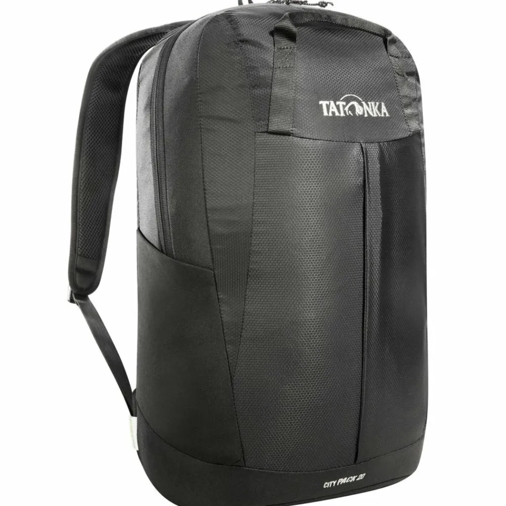 Tatonka City Pack 20 Rucksack 49 cm