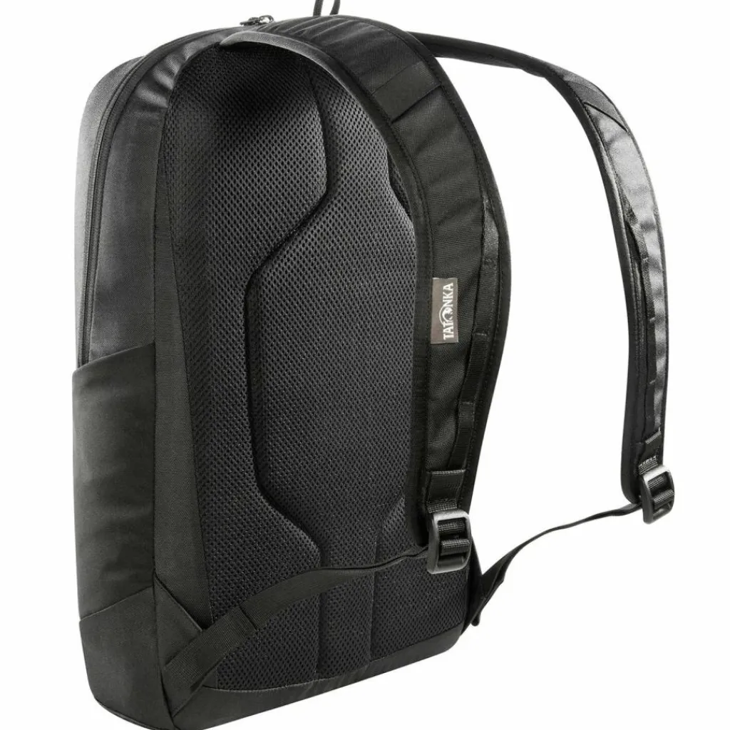 Tatonka City Pack 20 Rucksack 49 cm