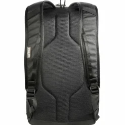 Tatonka City Pack 20 Rucksack 49 cm
