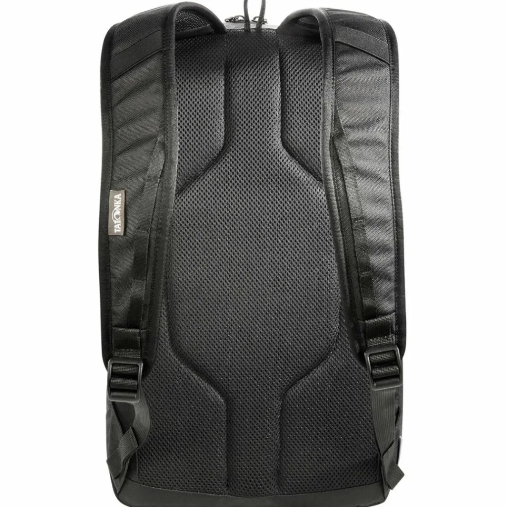 Tatonka City Pack 20 Rucksack 49 cm