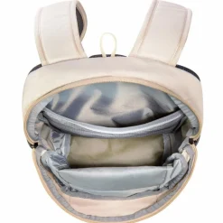 Tatonka City Pack 20 Rucksack 49 cm