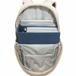 Tatonka City Pack 20 Rucksack 49 cm