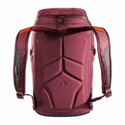 Tatonka City Pack 22 Rucksack 51 cm Laptopfach