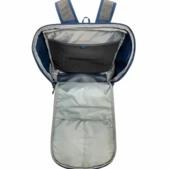 Tatonka Daypacks<City Pack 22 Rucksack 51 cm Laptopfach darkerblue-navy