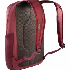 Tatonka Daypacks<City Pack 20 Rucksack 49 cm bordeauxred-dahlia