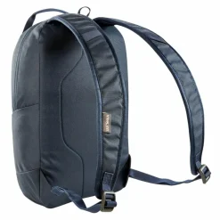 Tatonka City Pack 15 Wanderrucksack 42 cm