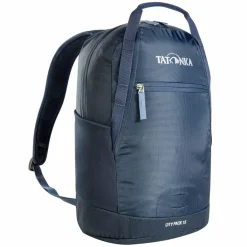 Tatonka City Pack 15 Wanderrucksack 42 cm