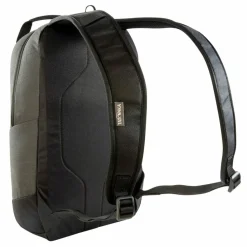 Online Tatonka City Pack 15 Wanderrucksack 42 cm black