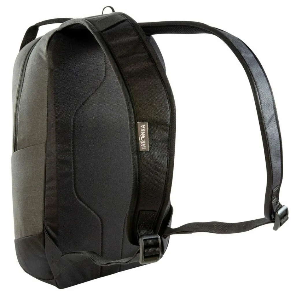 Online Tatonka City Pack 15 Wanderrucksack 42 cm black