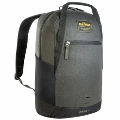 Online Tatonka City Pack 15 Wanderrucksack 42 cm black