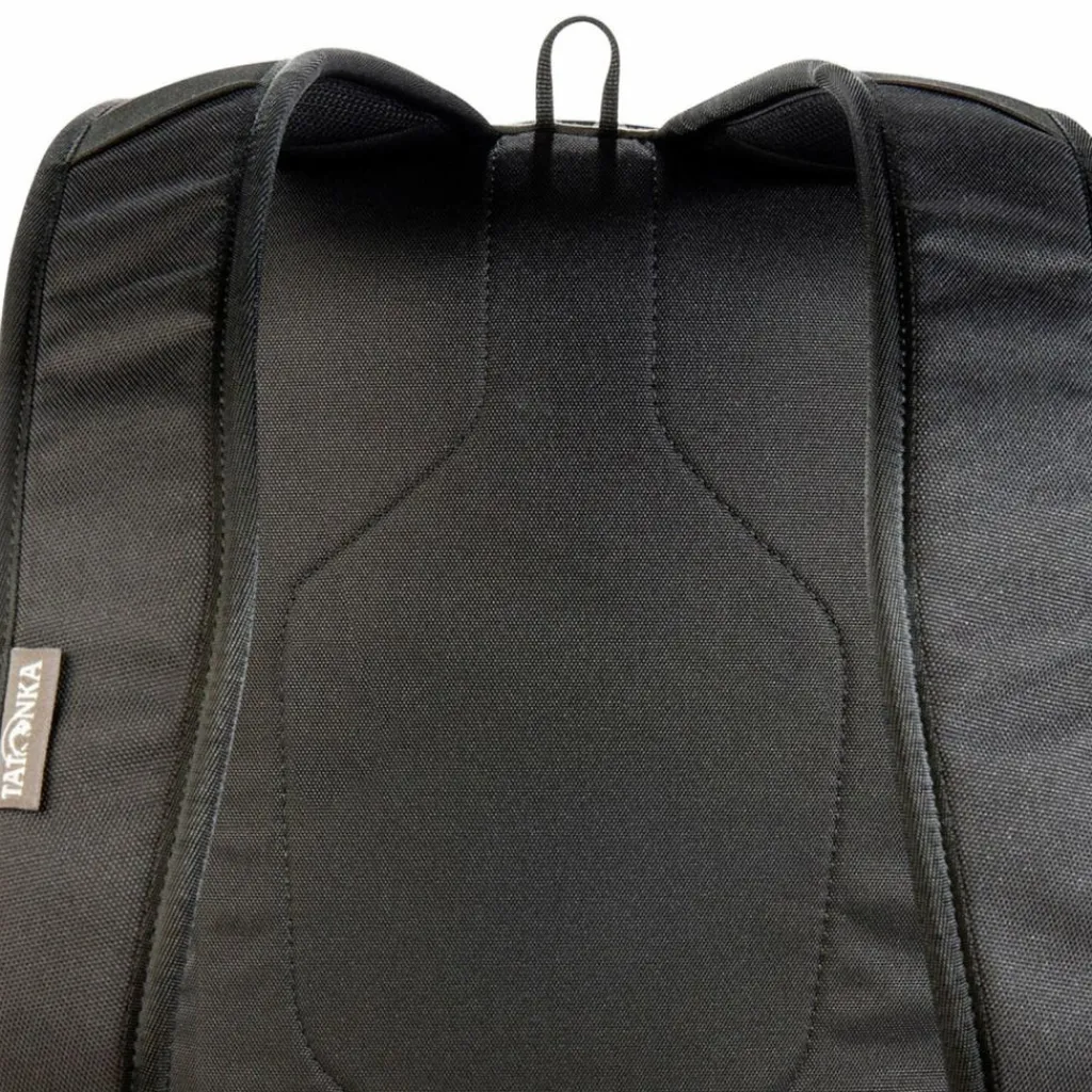 Online Tatonka City Pack 15 Wanderrucksack 42 cm black