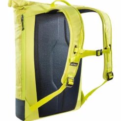 Tatonka City Rolltop Rucksack 50 cm Laptopfach