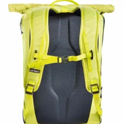Tatonka City Rolltop Rucksack 50 cm Laptopfach