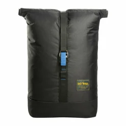 Outlet Tatonka City Rolltop Rucksack 50 cm Laptopfach black