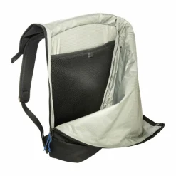 Outlet Tatonka City Rolltop Rucksack 50 cm Laptopfach black
