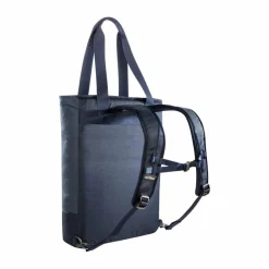 Tatonka City Stroller Rucksack 43 cm Laptopfach