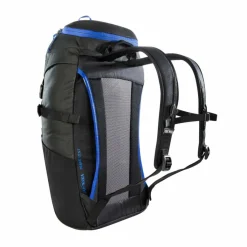 Online Tatonka City Tramp 22 Rucksack 53 cm black