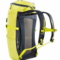 Tatonka City Tramp 22 Rucksack 53 cm