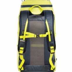 Tatonka City Tramp 22 Rucksack 53 cm