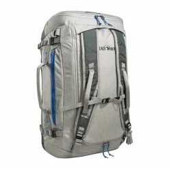 Tatonka Duffle Bag 45 Faltbare Reisetasche 57 cm