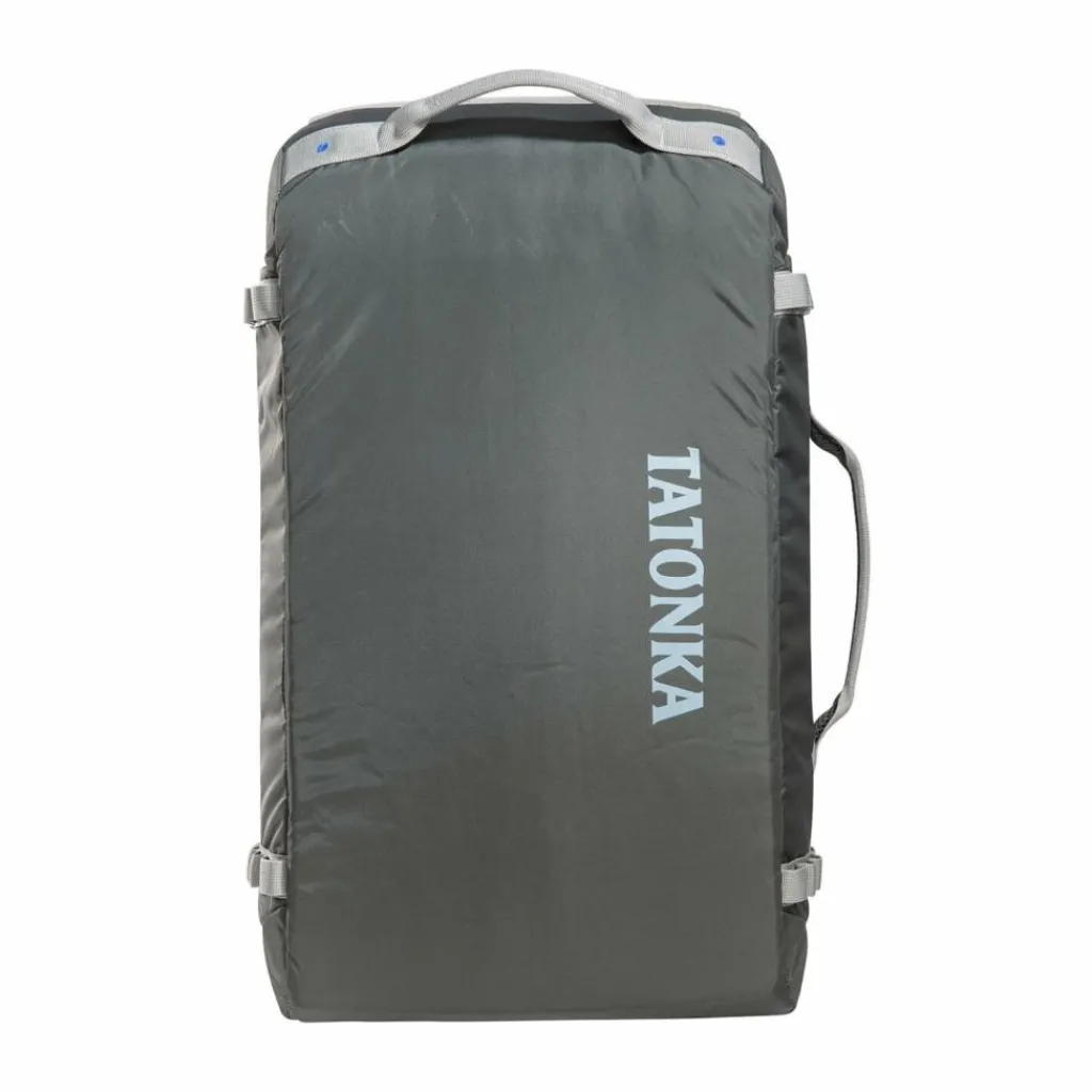 Tatonka Duffle Bag 45 Faltbare Reisetasche 57 cm