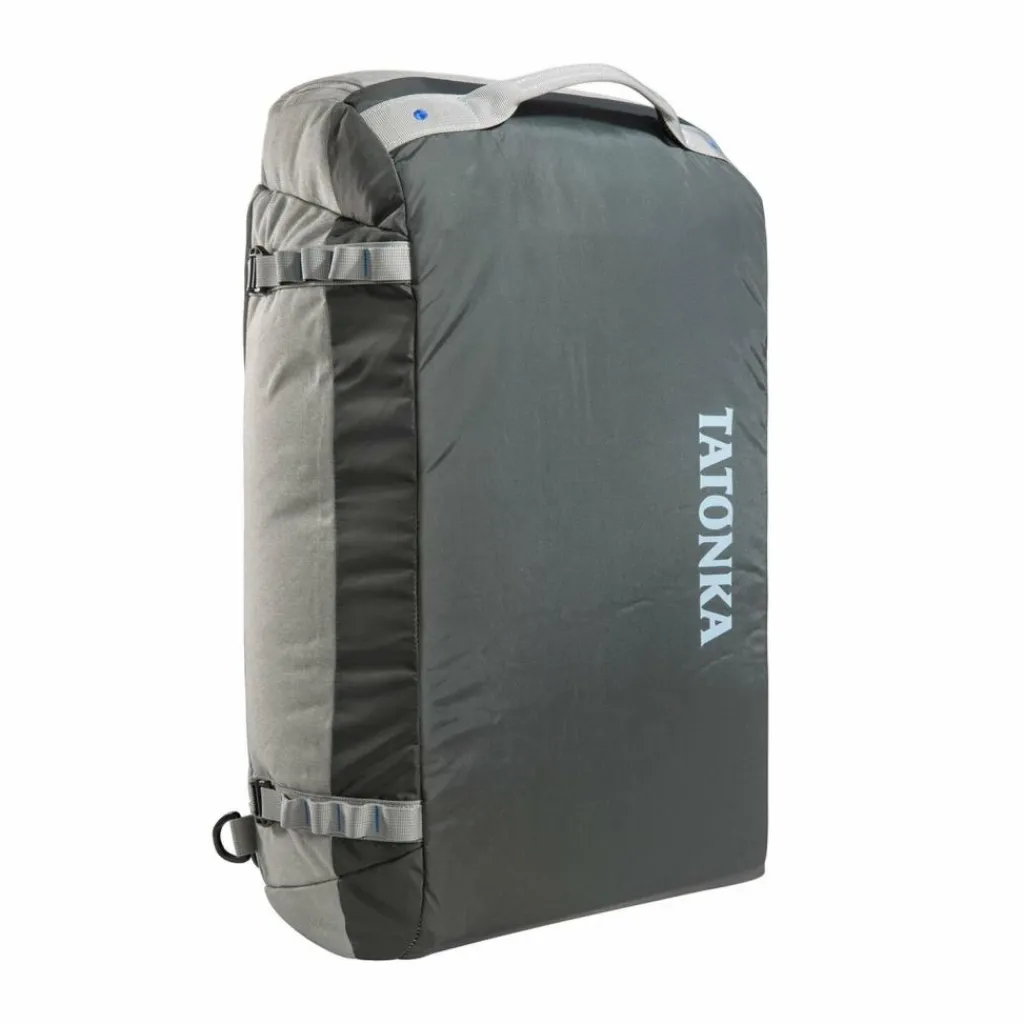 Tatonka Duffle Bag 45 Faltbare Reisetasche 57 cm