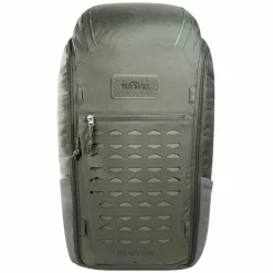 Tatonka Trekkingrucksäcke<EDC 30 Trekkingrucksack 60 cm stone grey olive