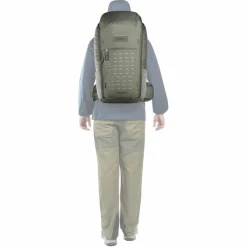 Tatonka Trekkingrucksäcke<EDC 30 Trekkingrucksack 60 cm stone grey olive