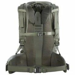 Tatonka Trekkingrucksäcke<EDC 30 Trekkingrucksack 60 cm stone grey olive
