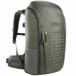 Tatonka Trekkingrucksäcke<EDC 30 Trekkingrucksack 60 cm stone grey olive