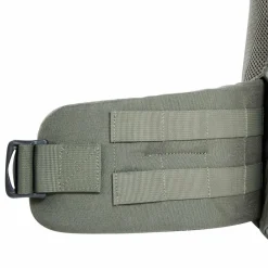 Tatonka Trekkingrucksäcke<EDC 30 Trekkingrucksack 60 cm stone grey olive